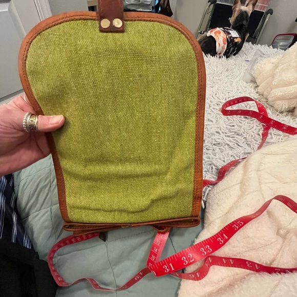 ๐ฟ๐ฒ๐ท๐ฝ๐ช๐ฐ๐ฎ ๐๐ฎ๐ช๐ฝ๐ฑ๐ฎ๐ป ๐๐ช๐ฌ๐ด๐น๐ช๐ฌ๐ด - Picture 7 of 8